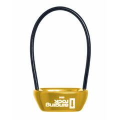 Singing Rock Buddy taubrems